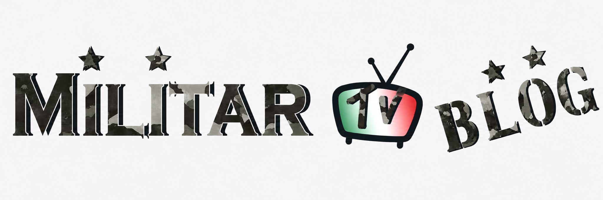 MilitarTV